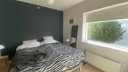 Lejligheder i København SV - billede 7
