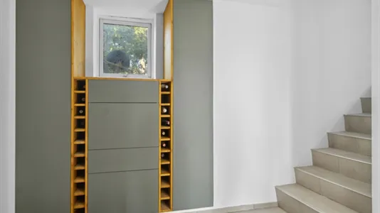 Huse i Århus N - billede 13