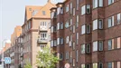 Lejlighed til leje, Frederiksberg, &lt;span class=&quot;blurred street&quot; onclick=&quot;ProcessAdRequest(3079900)&quot;&gt;&lt;span class=&quot;hint&quot;&gt;Se vej-navn&lt;/span&gt;[xxxxxxxxxx]&lt;/span&gt;