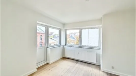 Lejligheder i Odense C - billede 7