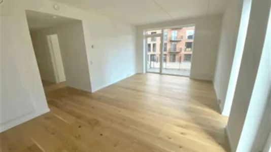 Lejligheder i Odense V - billede 8