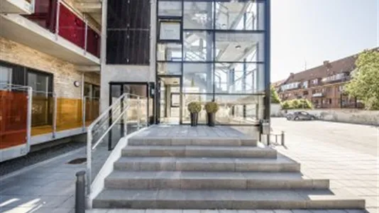 Lejligheder i Odense C - billede 14