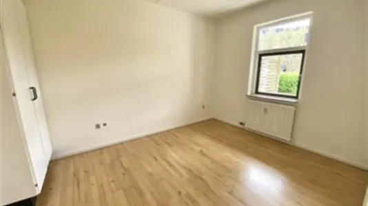 Lejligheder i Odense C - billede 6