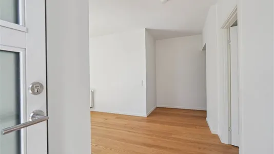Lejligheder i Vordingborg - billede 2