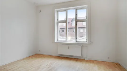 Lejligheder i Næstved - billede 2