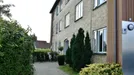 Lejlighed til leje, Odense C, &lt;span class=&quot;blurred street&quot; onclick=&quot;ProcessAdRequest(3053402)&quot;&gt;&lt;span class=&quot;hint&quot;&gt;Se vej-navn&lt;/span&gt;[xxxxxxxxxx]&lt;/span&gt;