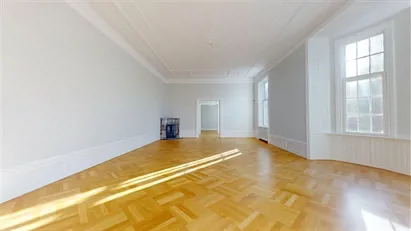 263 m² lejlighed | København Ø - Umøbleret - Med elevator