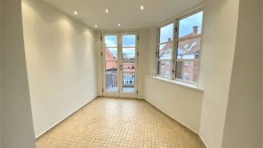 Lejligheder i Odense C - billede 12