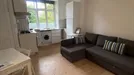 Lejlighed til leje, Hellerup, &lt;span class=&quot;blurred street&quot; onclick=&quot;ProcessAdRequest(3173491)&quot;&gt;&lt;span class=&quot;hint&quot;&gt;Se vej-navn&lt;/span&gt;[xxxxxxxxxx]&lt;/span&gt;