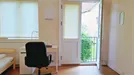 Værelse til leje, Kongens Lyngby, Lystoftevej
