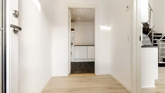 Rækkehuse i Horsens - billede 6