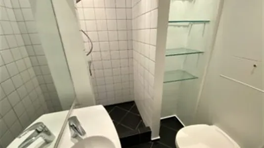 Lejligheder i Odense C - billede 11