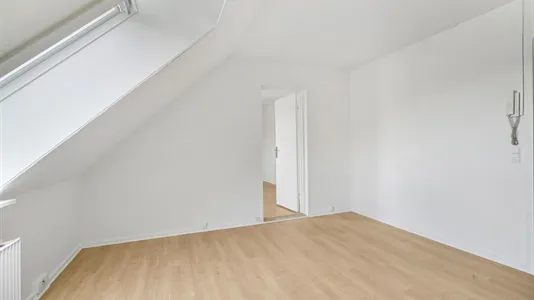 Lejligheder i Hammel - billede 3