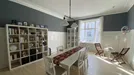 Lejlighed til leje, Vesterbro, H C Andersens Boulevard