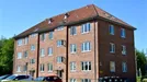 Lejlighed til leje, Odense V, Roesskovsvej<span class="blurred street-number" onclick="ProcessAdRequest(2588205)"><span class="hint">Se vejnr.</span>[xxxxxxxx]</span>