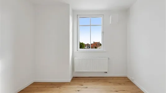 Lejligheder i Vordingborg - billede 6