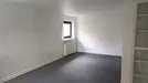 Hus til leje, Give, Birkebæksvej<span class="blurred street-number" onclick="ProcessAdRequest(3220646)"><span class="hint">Se vejnr.</span>[xxxxxxxx]</span>