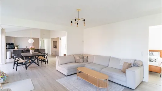 Huse i København S - billede 3