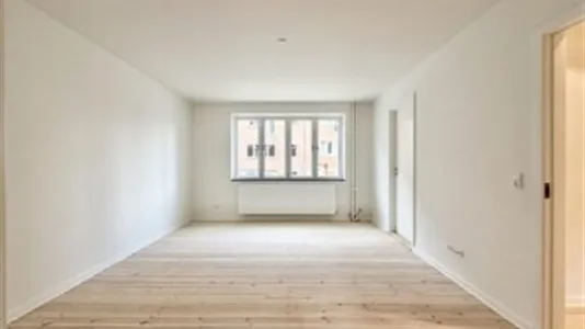 Lejligheder i Odense C - billede 8