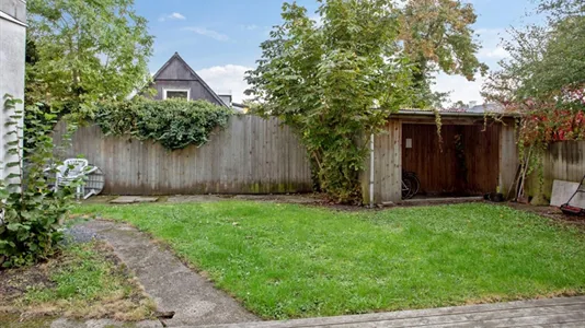 Lejligheder i Næstved - billede 3