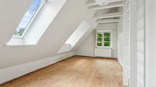 Huse i Fredensborg - billede 8