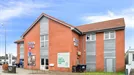 Lejlighed til leje, Vordingborg, &lt;span class=&quot;blurred street&quot; onclick=&quot;ProcessAdRequest(2793420)&quot;&gt;&lt;span class=&quot;hint&quot;&gt;Se vej-navn&lt;/span&gt;[xxxxxxxxxx]&lt;/span&gt;