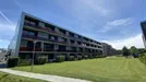 Lejlighed til leje, Odense M, Munkebjergvænget<span class="blurred street-number" onclick="ProcessAdRequest(3367771)"><span class="hint">Se vejnr.</span>[xxxxxxxx]</span>