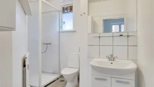 Lejligheder i Næstved - billede 8