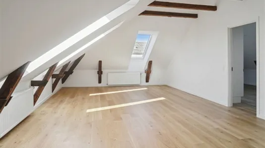 Lejligheder i Vordingborg - billede 3