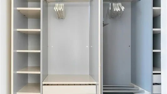 Værelser i Nørrebro - billede 3