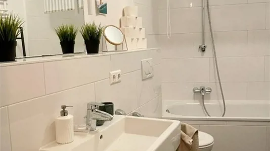 Lejligheder i Nørrebro - billede 3