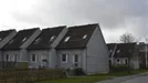 Lejlighed til leje, Fredericia, Skovbakken<span class="blurred street-number" onclick="ProcessAdRequest(3379858)"><span class="hint">Se vejnr.</span>[xxxxxxxx]</span>
