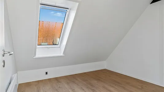 Lejligheder i Næstved - billede 14