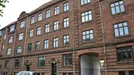 Lejlighed til leje, Fredericia, &lt;span class=&quot;blurred street&quot; onclick=&quot;ProcessAdRequest(3214403)&quot;&gt;&lt;span class=&quot;hint&quot;&gt;Se vej-navn&lt;/span&gt;[xxxxxxxxxx]&lt;/span&gt;