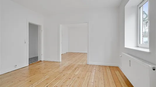 Lejligheder i Næstved - billede 8