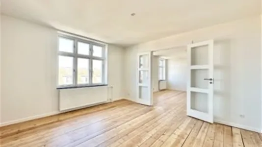 Lejligheder i Fredericia - billede 11