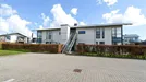 Værelse til leje, Horsens, &lt;span class=&quot;blurred street&quot; onclick=&quot;ProcessAdRequest(3110861)&quot;&gt;&lt;span class=&quot;hint&quot;&gt;Se vej-navn&lt;/span&gt;[xxxxxxxxxx]&lt;/span&gt;