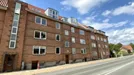 Lejlighed til leje, Odense C, Palnatokesvej<span class="blurred street-number" onclick="ProcessAdRequest(3449100)"><span class="hint">Se vejnr.</span>[xxxxxxxx]</span>