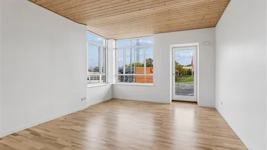 Lejligheder i Vordingborg - billede 8