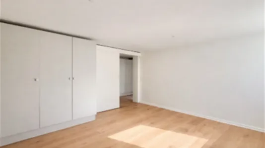 Lejligheder i Nørresundby - billede 3