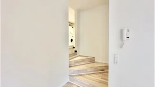 Lejligheder i Odense C - billede 7