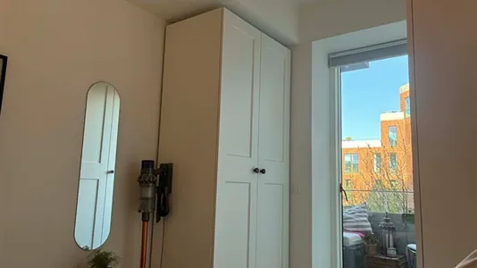 Lejligheder i Område ikke angivet - billede 9