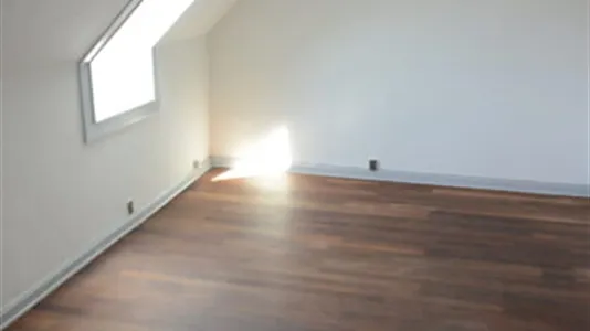 Lejligheder i Odense C - billede 5
