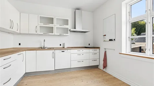 Huse i Vejle Centrum - billede 10