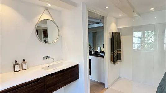 Lejligheder i København K - billede 14