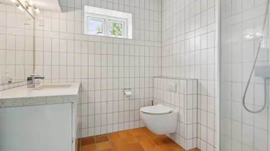 Huse i Fredensborg - billede 11