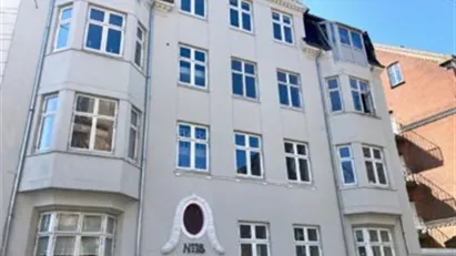 Lejlighed til leje i 5000 Odense C