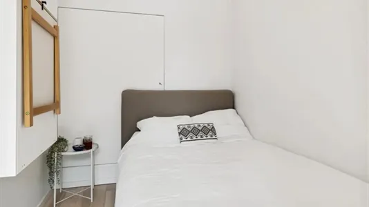 Huse i Århus C - billede 10