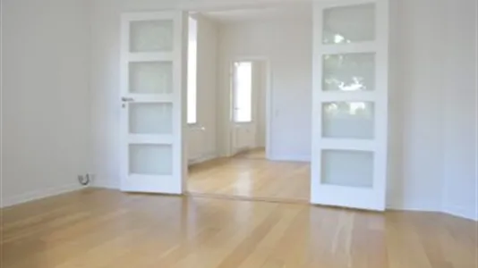 Lejligheder i Odense C - billede 9