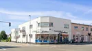 Lejlighed til leje, Vordingborg, Chr Winthersvej<span class="blurred street-number" onclick="ProcessAdRequest(2501792)"><span class="hint">Se vejnr.</span>[xxxxxxxx]</span>